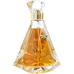 Pure Honey by KKW Fragrance / Kim Kardashian