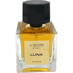 Luna by Lorenzini Parfum