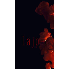 Lajpal by Jogi