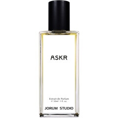 Askr by Jorum Studio