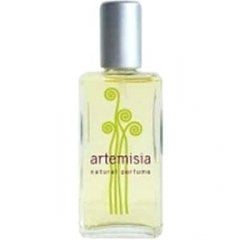 Ondine by Artemisia Natural Perfume
