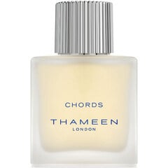 Chords by Thameen