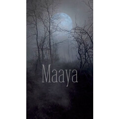Maaya by Jogi
