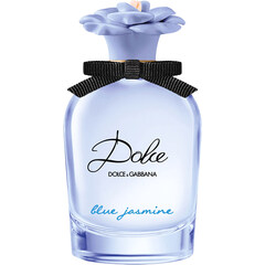 Dolce Blue Jasmine by Dolce & Gabbana