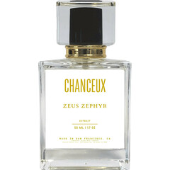 Zeus Zephyr by Chanceux