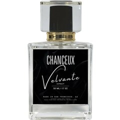 Velvante by Chanceux