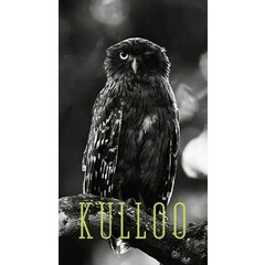 Kulloo by Jogi