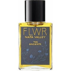 The Ancients (Perfume) by FLWR Napa Valley