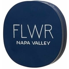 The Ancients (Solid Perfume) by FLWR Napa Valley