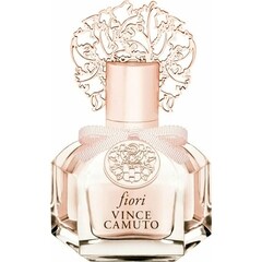 Fiori (Eau de Parfum) by Vince Camuto