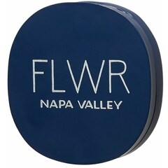 Florale by FLWR Napa Valley