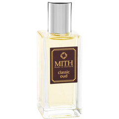 Classic Oud by Mith