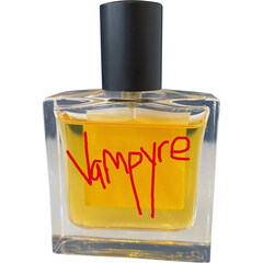 Vampyre by S+M Fragrances