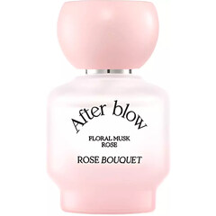Rose Bouquet / 로즈 부케 by After blow