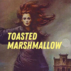 Toasted Marshmallow by Pulp Fragrance