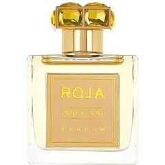 Isola Sol by Roja Parfums