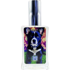 Blue Dog by Hez Parfums