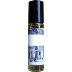 300 Years (Perfume Oil) by The Strange South