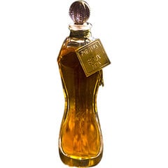Mata Hari by DSH Perfumes