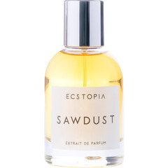 Sawdust by Ecstopia