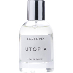 Utopia by Ecstopia