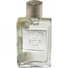 Sienna by DSH Perfumes