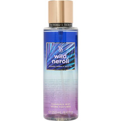 Wild Neroli by Victoria's Secret