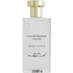 Shades of Grey by Fratelli Diamanti