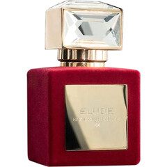 Elude - Elixir of the Cellar by Elixir Signature Scents