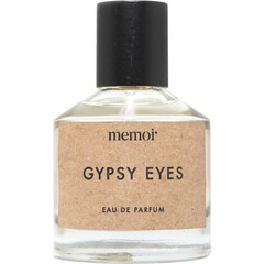 Gypsy Eyes by Memoir