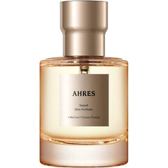 #Mellow Flavors Forest (Perfume) / #メロー フレーバーズ フォレスト by Ahres / アーレス