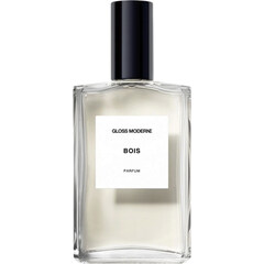 Bois (Parfum) by Gloss Moderne