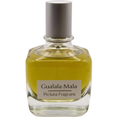 Gualala Mala by Pictura Fragrans