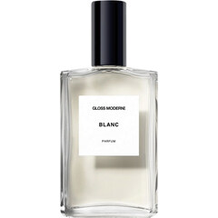 Blanc (Parfum) by Gloss Moderne