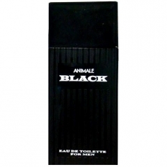 Animale Black by Animale