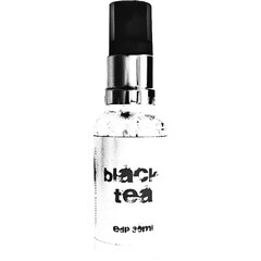 Black Tea by Independent's Warsaw