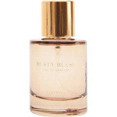Dusty Blush by Reserved
