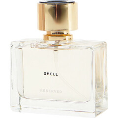 Shell by Reserved
