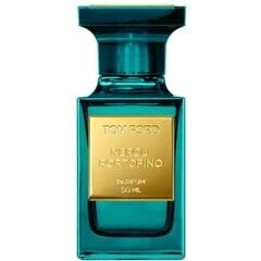 Neroli Portofino Parfum by Tom Ford