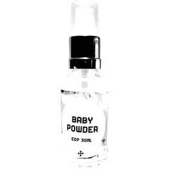 Baby Powder by Independent's Warsaw