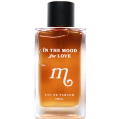 In the Mood for Love m by Y25