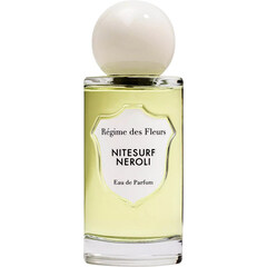 Nitesurf Neroli by Régime des Fleurs