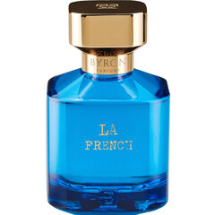 La French by Byron Parfums
