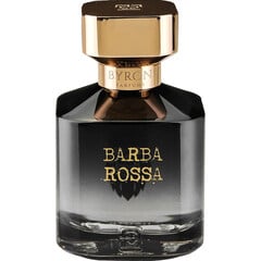 Barba Rossa by Byron Parfums