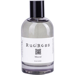 Mineral by RudRoss