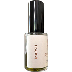 Marsh (Eau de Parfum) by Othús