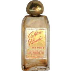 Golden Promise (Perfume) by Avon