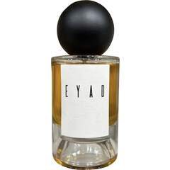 Eyad by Eminence Parfums