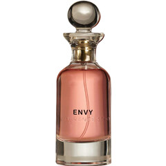 Envy for Women by Fragrance Story