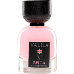 Bella by Valila